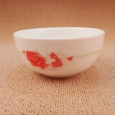 

Bar Cocktail Muddler Mojito Stainless Steel Bar Mixer Barware Mojito Cocktail DIY Drink Fruit Muddler Crushed