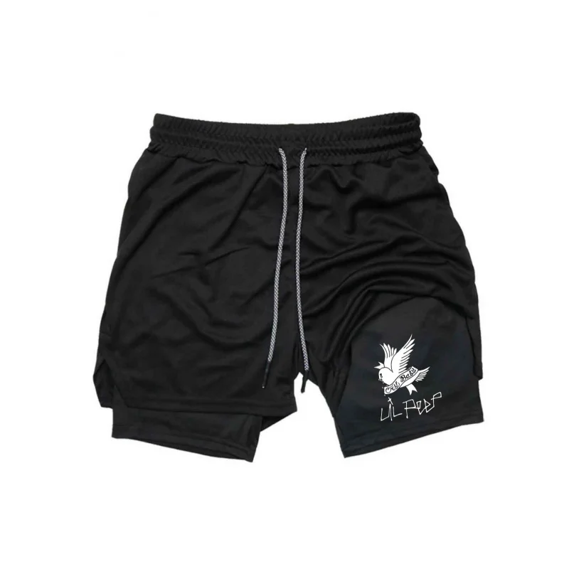 shorts-de-corrida-2-em-1-para-homens-shorts-respiraveis-​​de-verao-casuais-com-bolsos-secagem-rapida-esportivos-multifuncionais