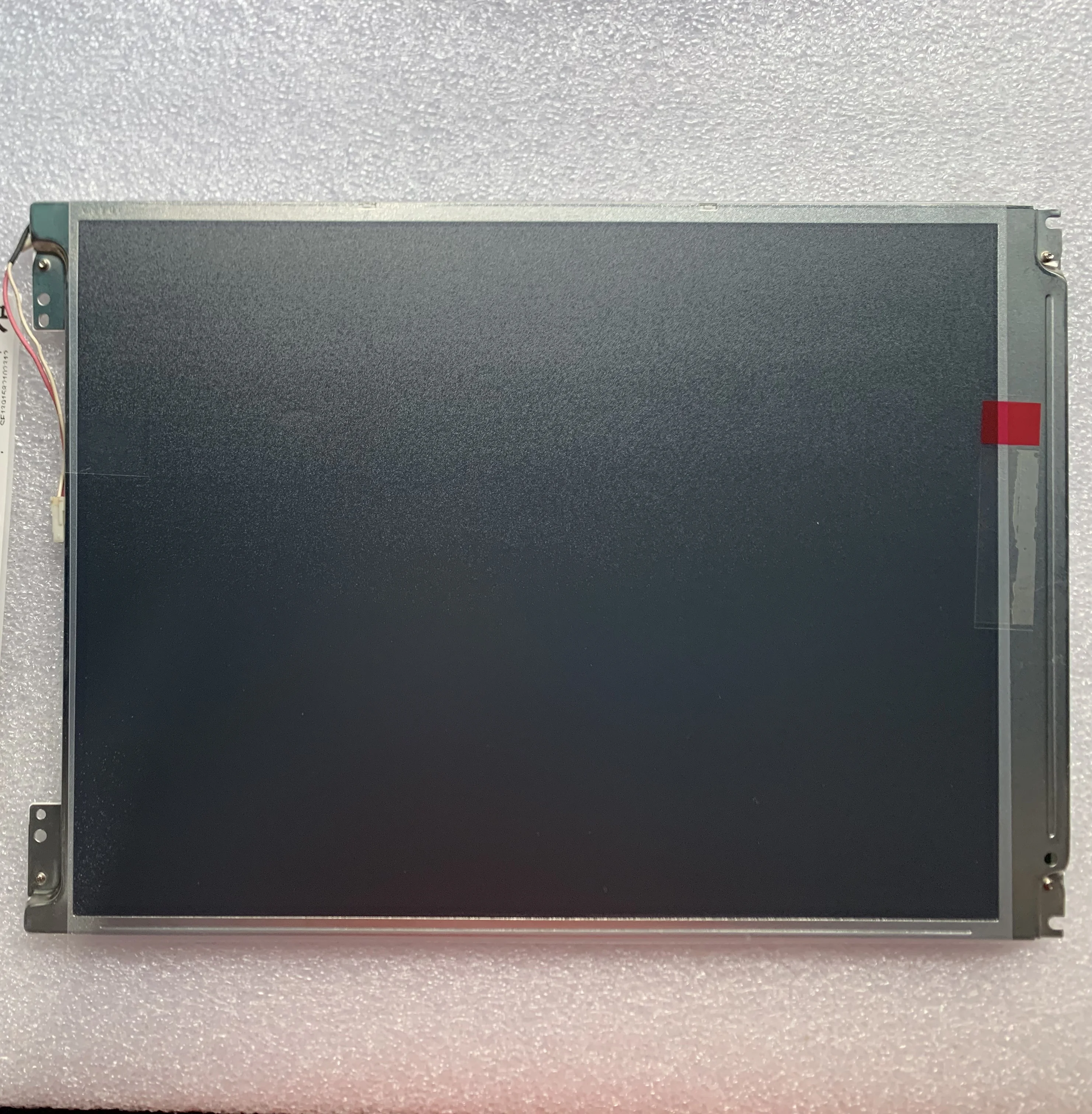 LTN104S2-L01 Écran d'affichage LCD 10,4 pouces