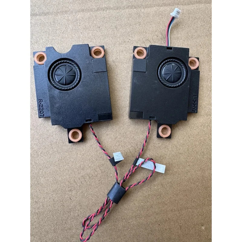 FOR ASUS ROG G513 G513Q G533 G733 G713 Notebook, Speaker, Speaker