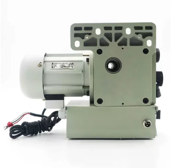 1 Piece/Batch 220V Automatic Electric Drill Drilling Machine 1000DX Milling Machine 180W Low Noise Power Feed/Drill Machine