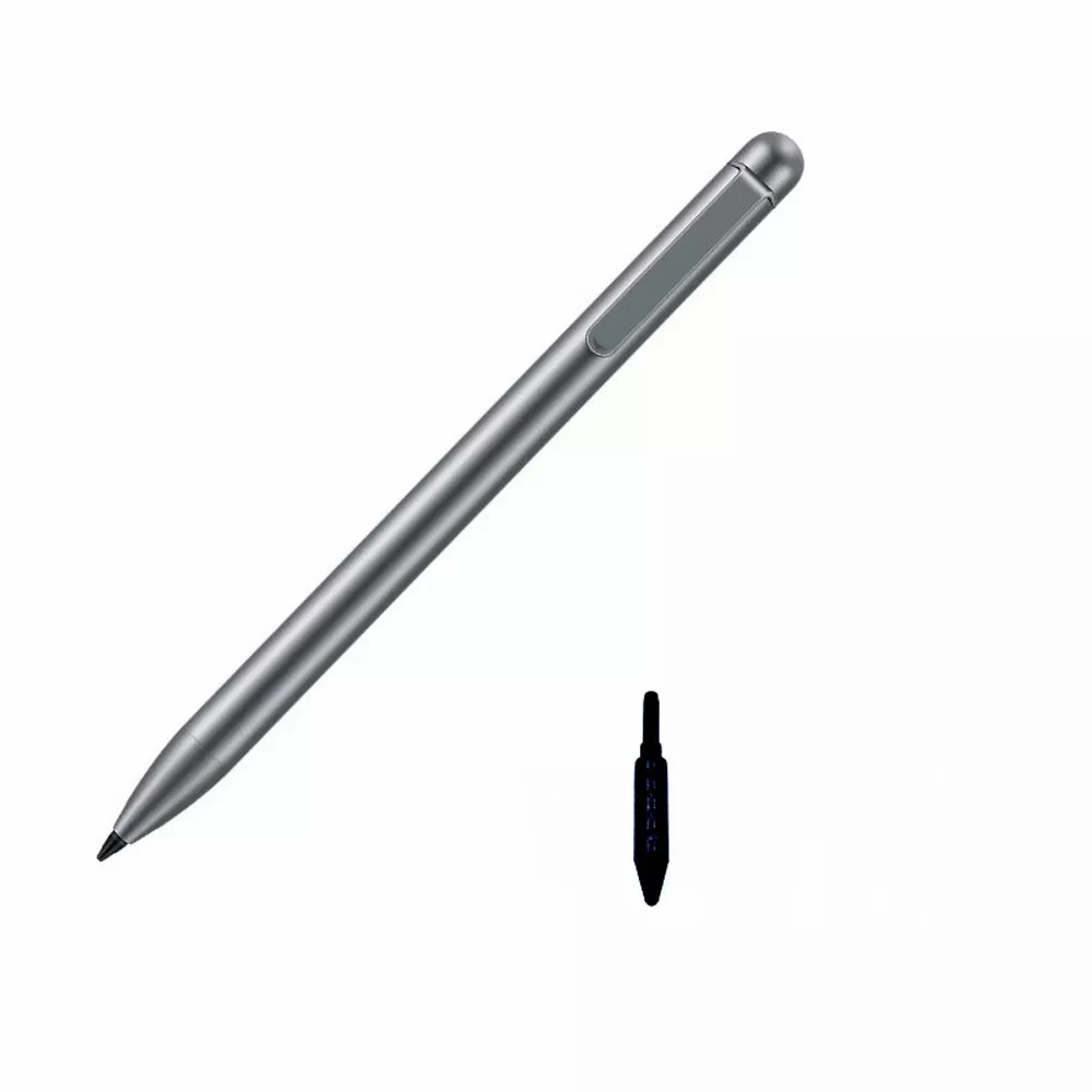 

Replacable Pencil Tips For Huawei M-Pen Lite Stylus AF63 Touch Pen Tip M5 Lite M6 C5 Matebook e 2019 NIB Pencil Tip Original