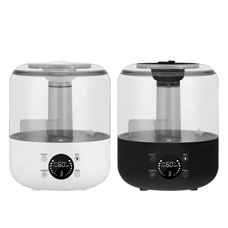 humidificador-ultrasonico-de-oficina-con-control-tactil-silencioso-led-gran-capacidad-de-3l-difusor-para-uso-domestico-y-exterior-material-plastico
