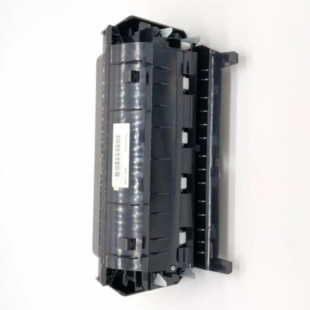 CM751-60180 Duplexer Back Jam Access Fits For HP Officejet Pro 8600 8100 8600 8100 CM751-60180