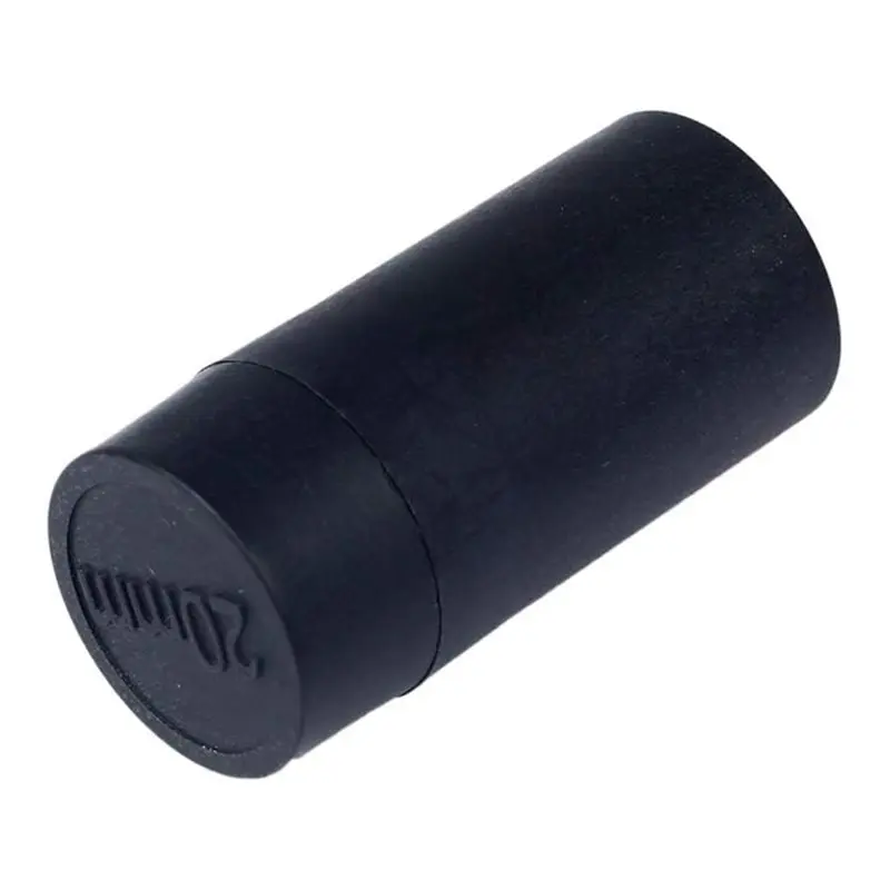 A53M-Ink Cartridges 20Mm 10PCS Refill Rolls For MX5500 Price Tag Gun