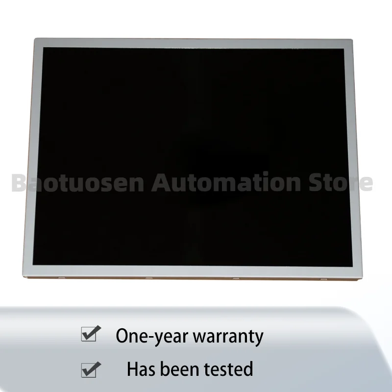 Original Lq150x1lw95 Lq150x1lw94 15inch Lcd Screen