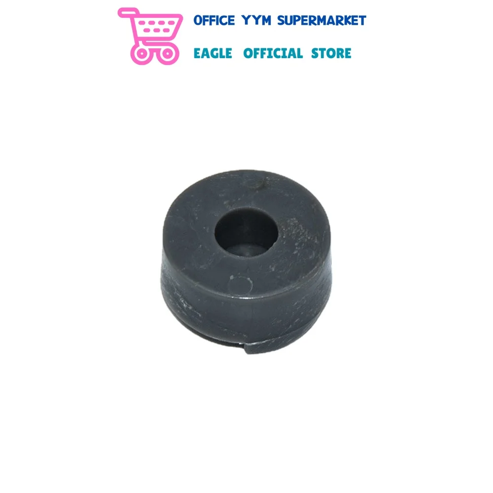 5pcs High Quality Developer Unit Gear 2060 Developer Motor Gear For Ricoh Aficio 2075 1075 MP 7500 7001 7002 6001 9001 8000 8001 - Image 3