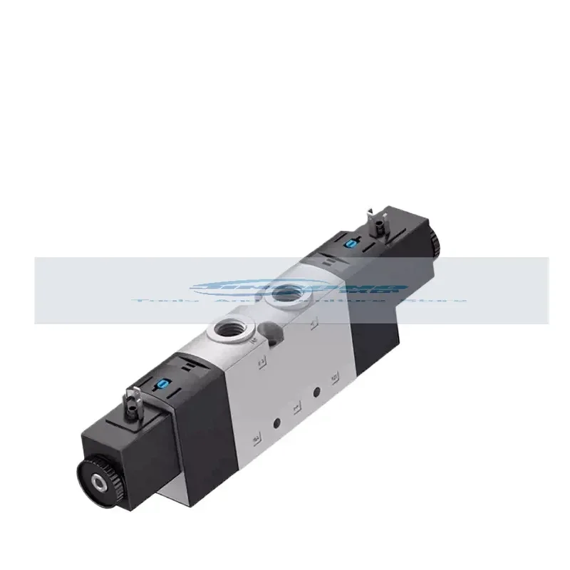 

VUVS-LT30-M52-MD-G38-F8-1C1-1B2 8036688 8036690