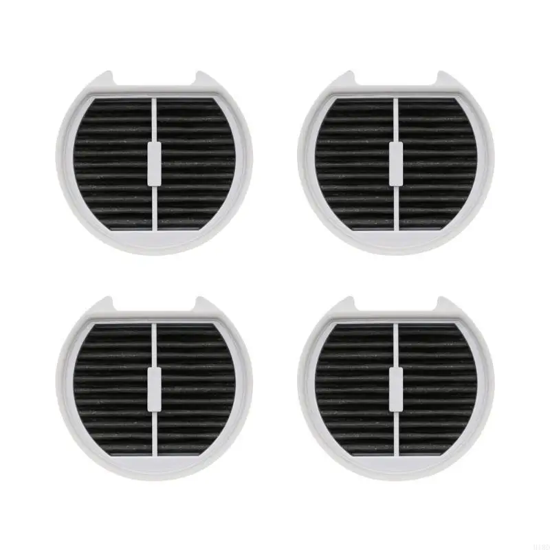 918D Vacuum Cleaner Замена пластикового материала вакуумной очиститель для MJWXCQ03DY