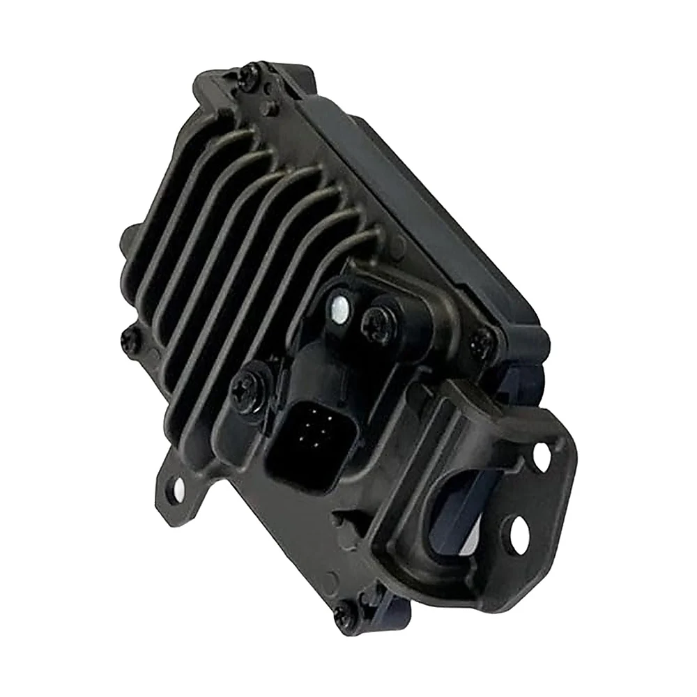 Millimeter Wave Radar Bracket Shell 882100A010 8821062020 8821E75 Fit For Toyota Highlander KLUGER Avalon Lexus ES250 CAMRY