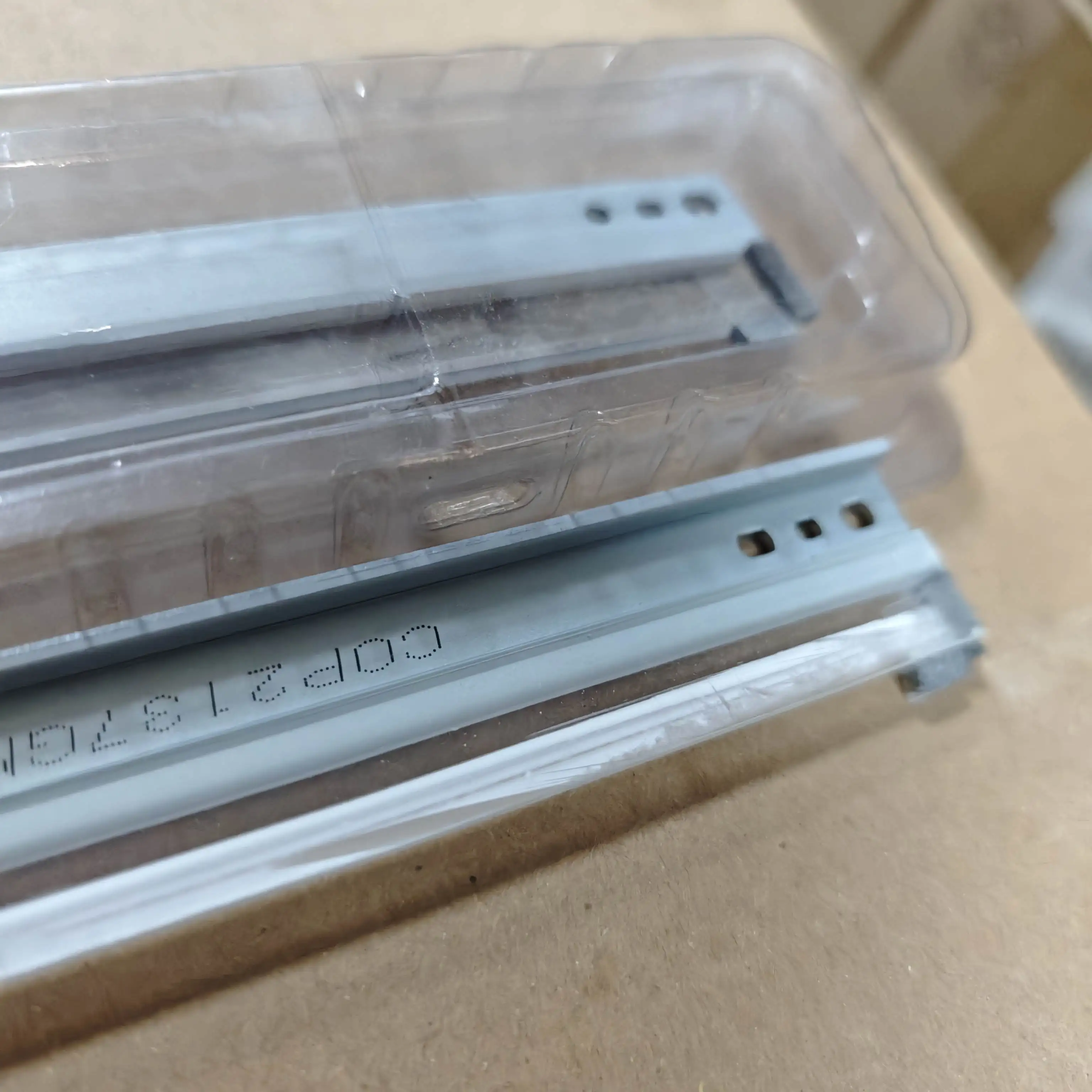 

10pcs. DR512 Drum Cleaning Blade for Konica C224 C284 C226 C256 C266 C227 C287 C258 C308 C368 C454 C554 C364 C458 C558 C658