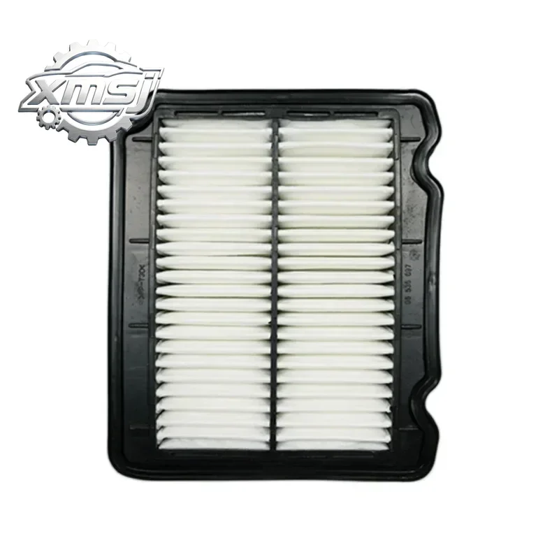 Filtro de aire para CHEVROLET AVEO Hatchback / Lova / Spark 1.4 1.6 / KALOS Saloon 96536696