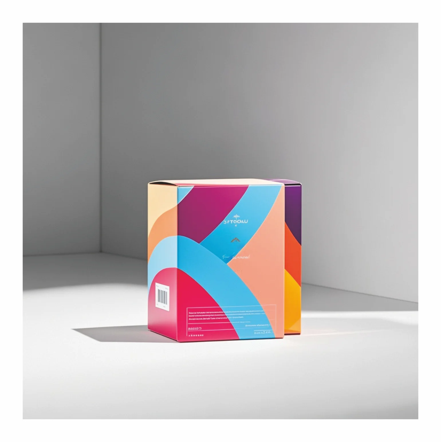 boite-cadeau-a-double-ouverture-tres-vendue-emballage-cadeau-a-double-porte-boite-d'emballage-en-papier-a-bas-prix