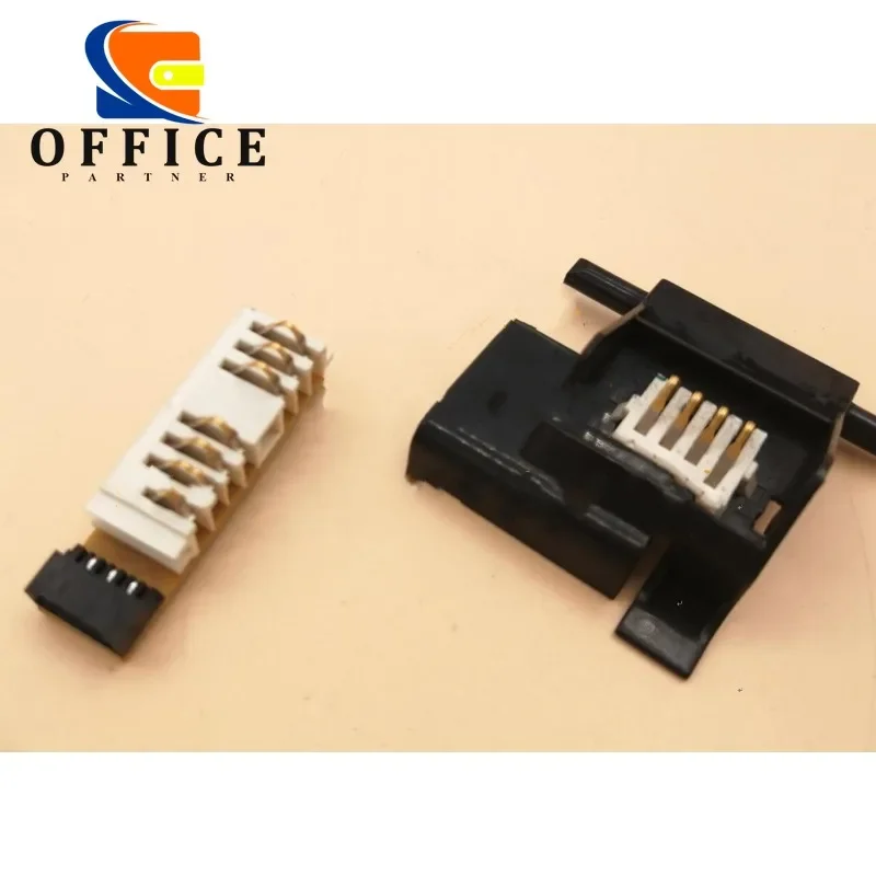 116K91041 Connector ASSY for Xerox DocuPrint P355 P355d P355db M355df CRUM Housing 113K83681