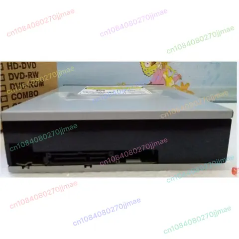 For Unopened Pioneer 16-speed Blu-ray Recorder Desktop Built-in SATA Serial Port Burning Optical Drive Read 4k 8 best sales pioneer stereo - №4