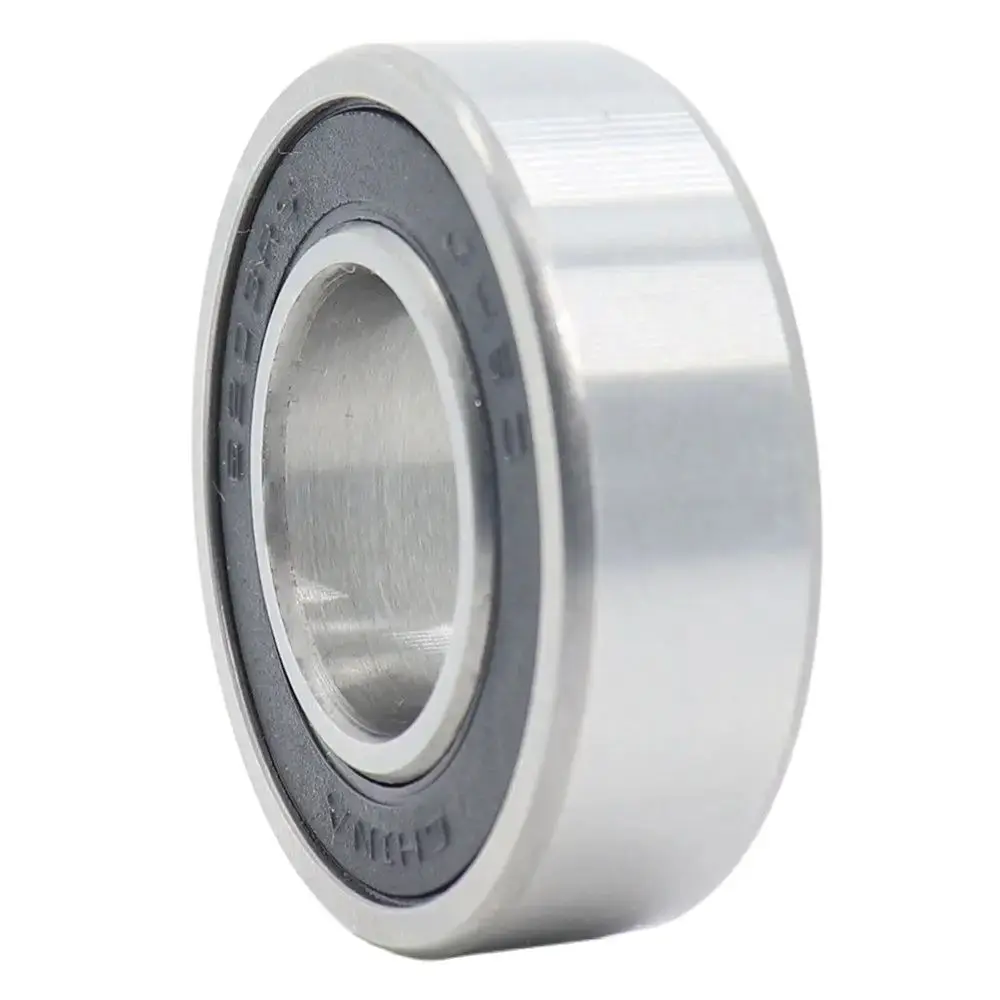 6203 Bearing 224012 Non-standard Ball Bearings ( 1 PC ) 22*40*12 mm 6203/22 Inner Diameter 22mm