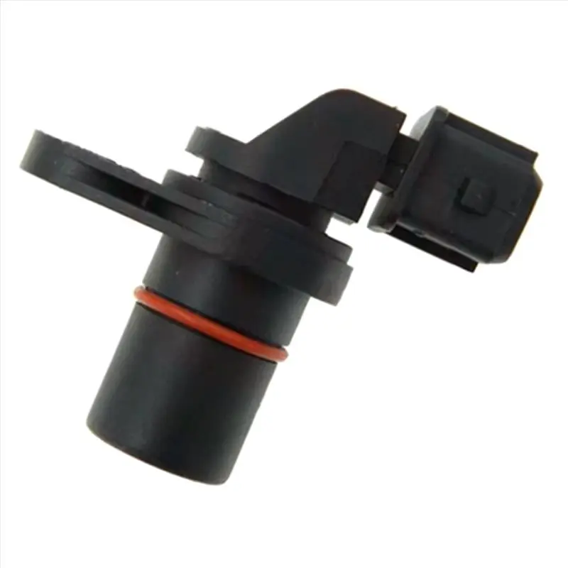 Novo sensor de posição da árvore de cames estável 96440319 para captiva lacetti/kombi nubira estate opel antara vauxhall antara