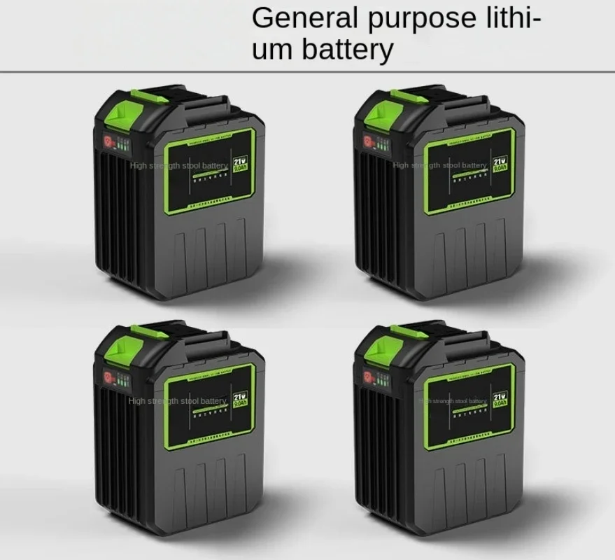 21v Lithium Battery 밧데리 21v 배터리 Аккумулятор 디월트 밧데리 Gisam Battery 배터리 Bateria Gisam マキタ バッテリー 호환 JJ352