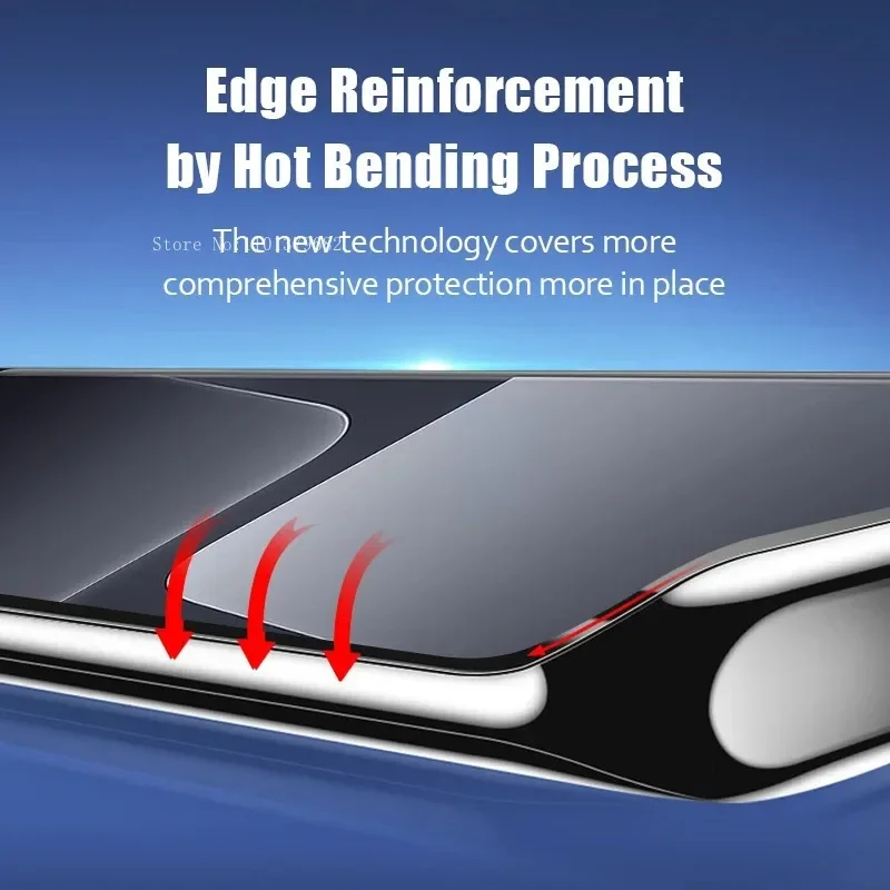 화웨이 P30 P40 프로 플러스 P50 P60 프로용 3D 곡면 프라이버시 9H 강화유리, 아트 안티 스파이 엿보기 방지 스크린 보호 필름