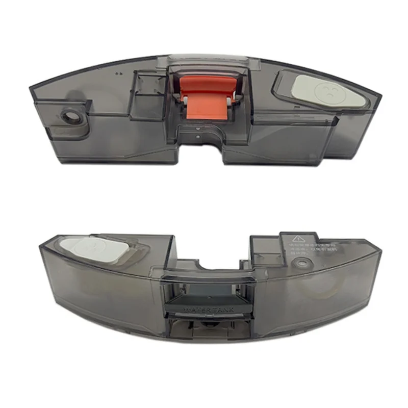 B46B-Water Tank For Roborock G10/G10pro/G10S Robot Vacuum Cleaner Replaceable Parts Electronically Controlled Water Tank