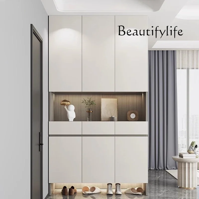 

Hj Wood Luxury Living Room Cabinets Nordic Drawers Wine Bookcase Cabinets Shoe Organizer Storage Cajonera Chinese Style Furnitur