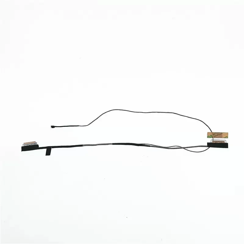 New genuine laptop LCD EDP cable for Acer Nitro an517-41 an517-52-52qf 120Hz 144Hz 165Hz 4K 50. Q83n2.info dc02c00zc00