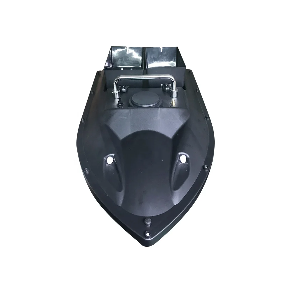 미끼 보트 GPS 잉어 낚시 미끼 보트 GPS OEM ODM 낚시 미끼 보트