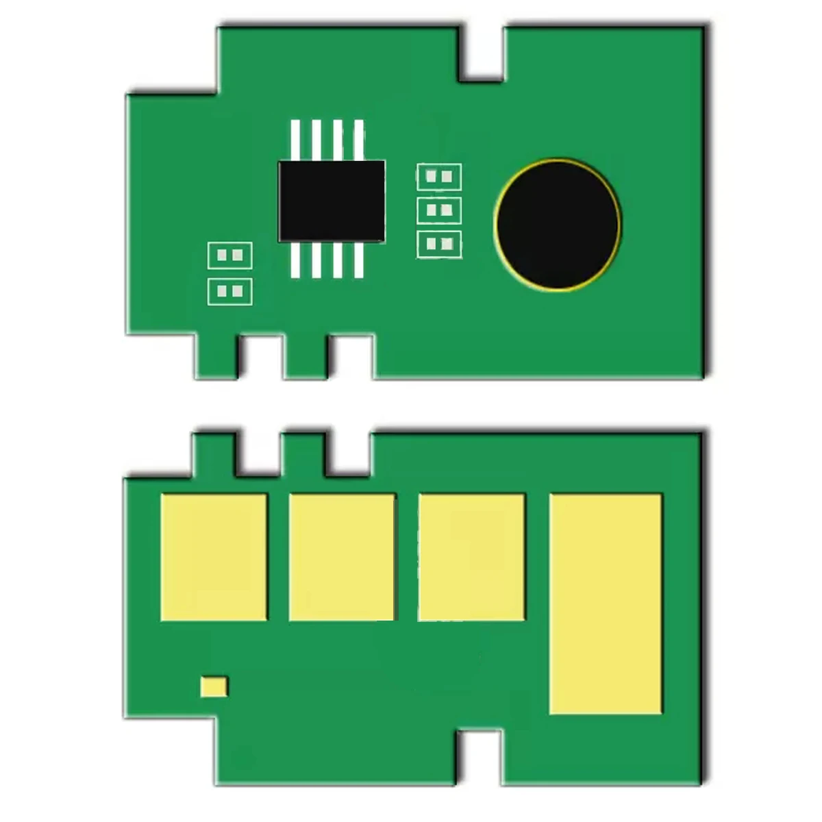 

Toner Chip Refill for Samsung SCX-3400 SCX-3401 SCX-3405 SCX-3406 SCX-3407 SCX-4201 SCX-4321 W G F FH HW FW S NS FS P MFP