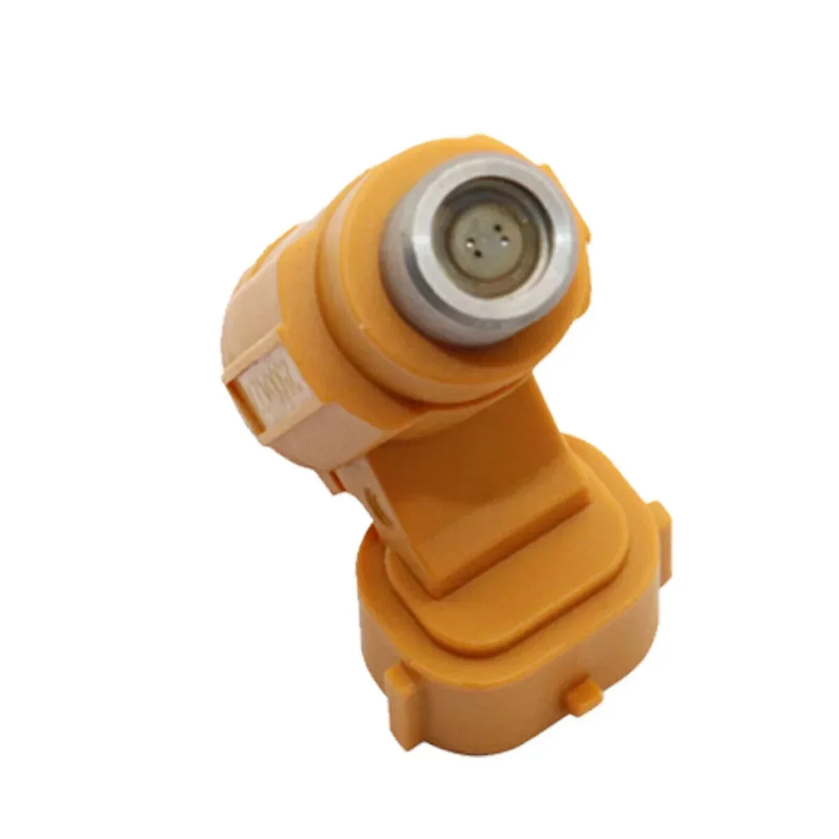15710-17G00 fuel injector is suitable for 2003-2007 Suzuki GSX-R600 GSX-R750 SV650/SV650A/SV650S/SV650SA DL650 1571017G00 view 5