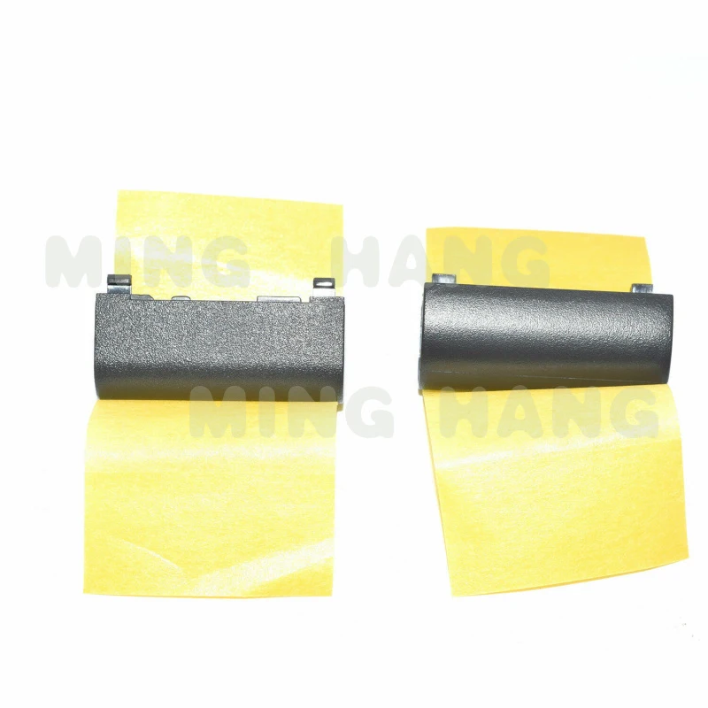 l   30pcs For Dell Latitude 3180 Chromebook 3180 New LCD Hinge Cover Left & Right