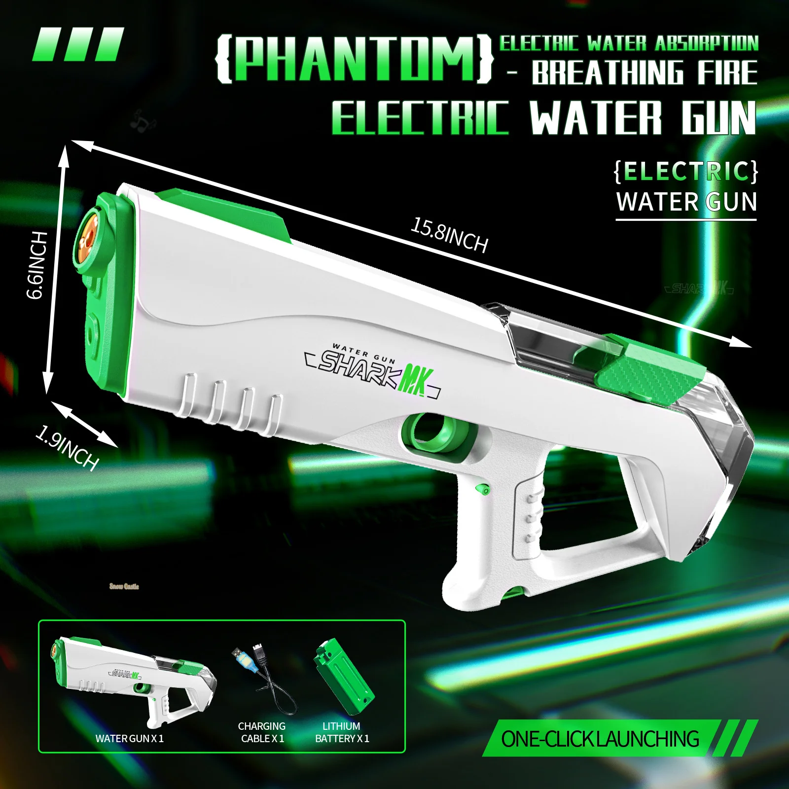 pistola-de-agua-electrica-green-snake-new-phantom-con-succion-automatica-y-luces-led-intermitentes-juguete-de-gran-tamano-para-jugar-al-aire-libre-en-verano