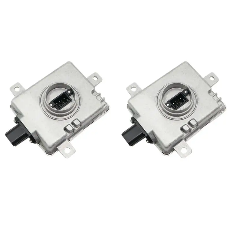 

Powerful 2X W3T19371 HID Xenon D2S D2R Ballast For Mitsubishi Acura Honda Mazda