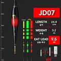 Y15-JD7