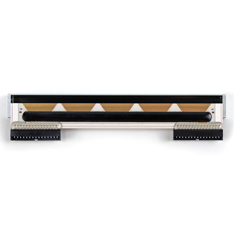 10pcs/lot thermal print head kd2003-df10a for Mettler Toledo prix 4 prix 5 electronic scales prix4 prix5 kd2003-df printhead