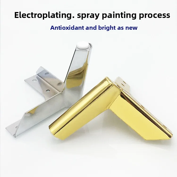 Рисунок 4 - Подставка для ног шкафа для ванной комнаты