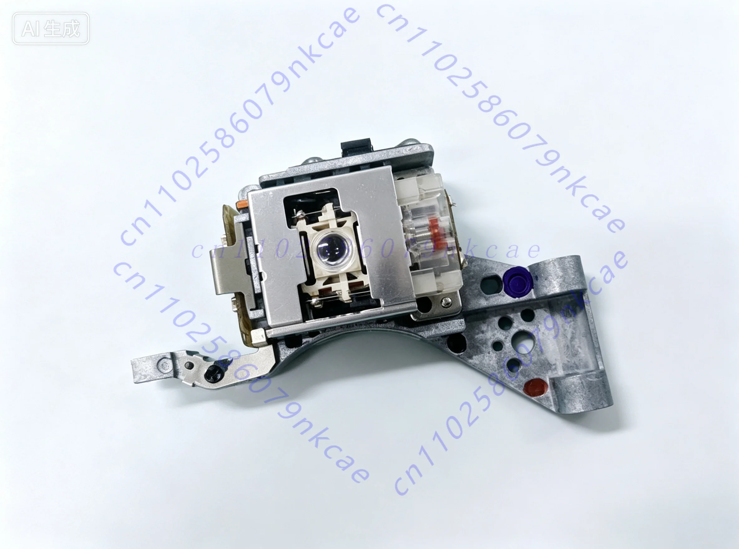 for OPT‑725 Laser Head  CD Player