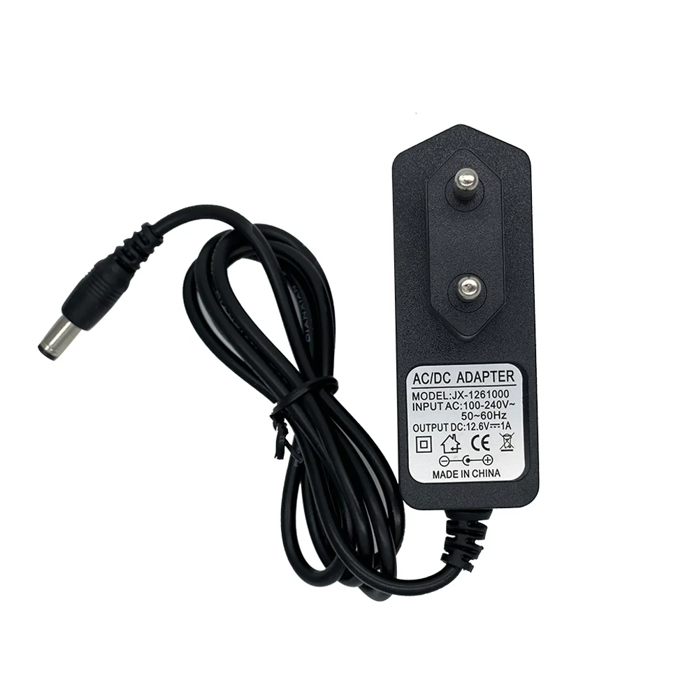 12V 4400mAh 18650 Lithium Battery Pack with BMS Protection Board Rechargeable Battery Pack for Power Tools and DIY Equipment