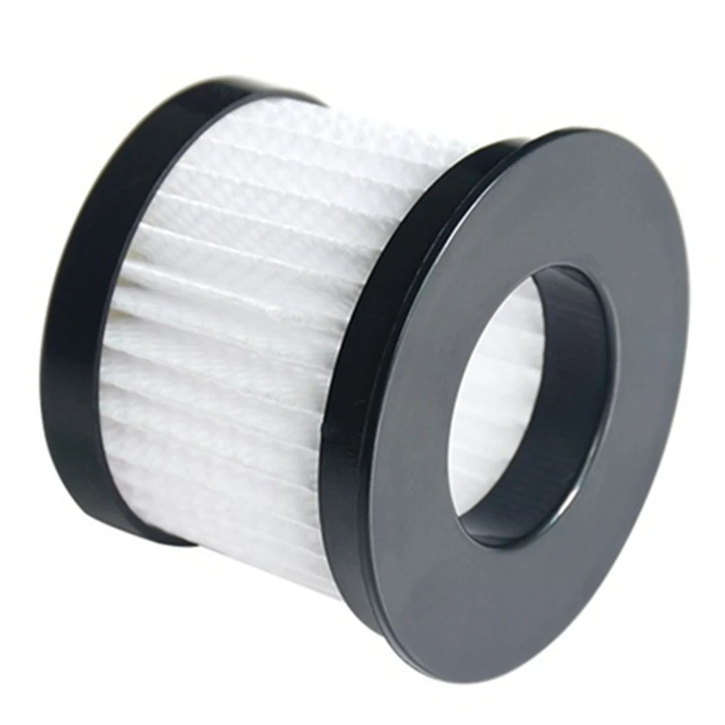 HEPA Filter Dust Mite Replacement For Xiaomi Deerma Vacuum Cleaner CM810 CM300S/400/500/800/900