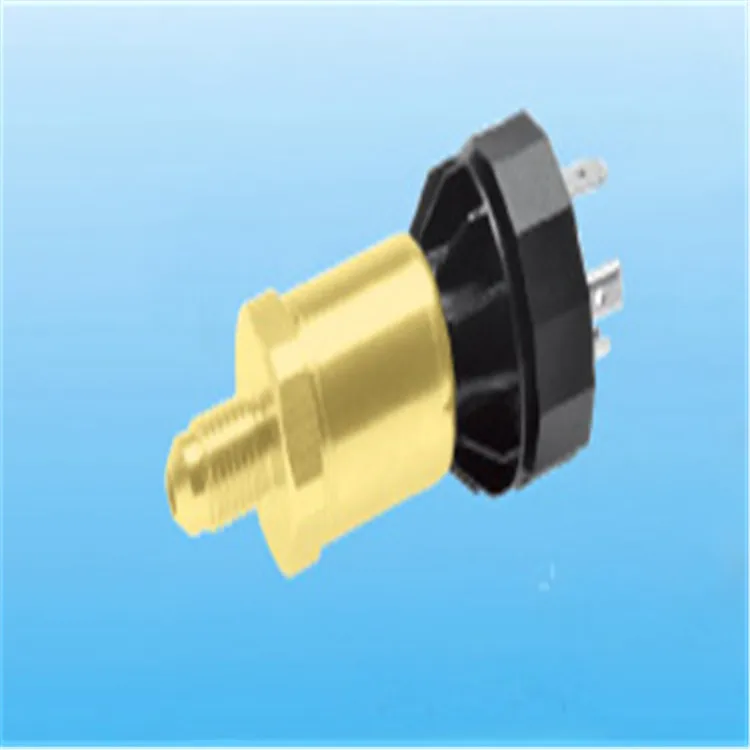 Pressure transmitter Pressure transmitter