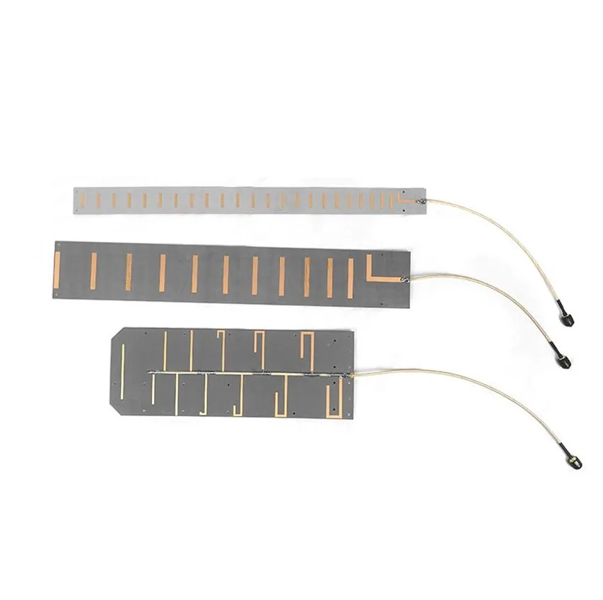 antenna-pcb-direccionale-24g-15g-700-850m-830-960m-52g-58g