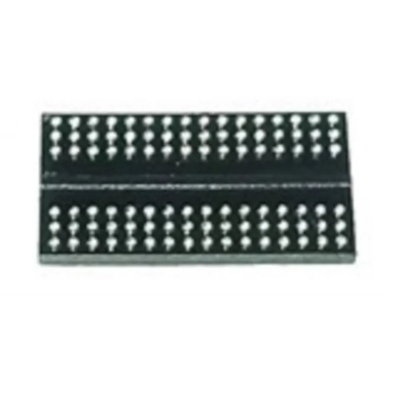 Nt5Cb128M16Fp-Di Nt… - image