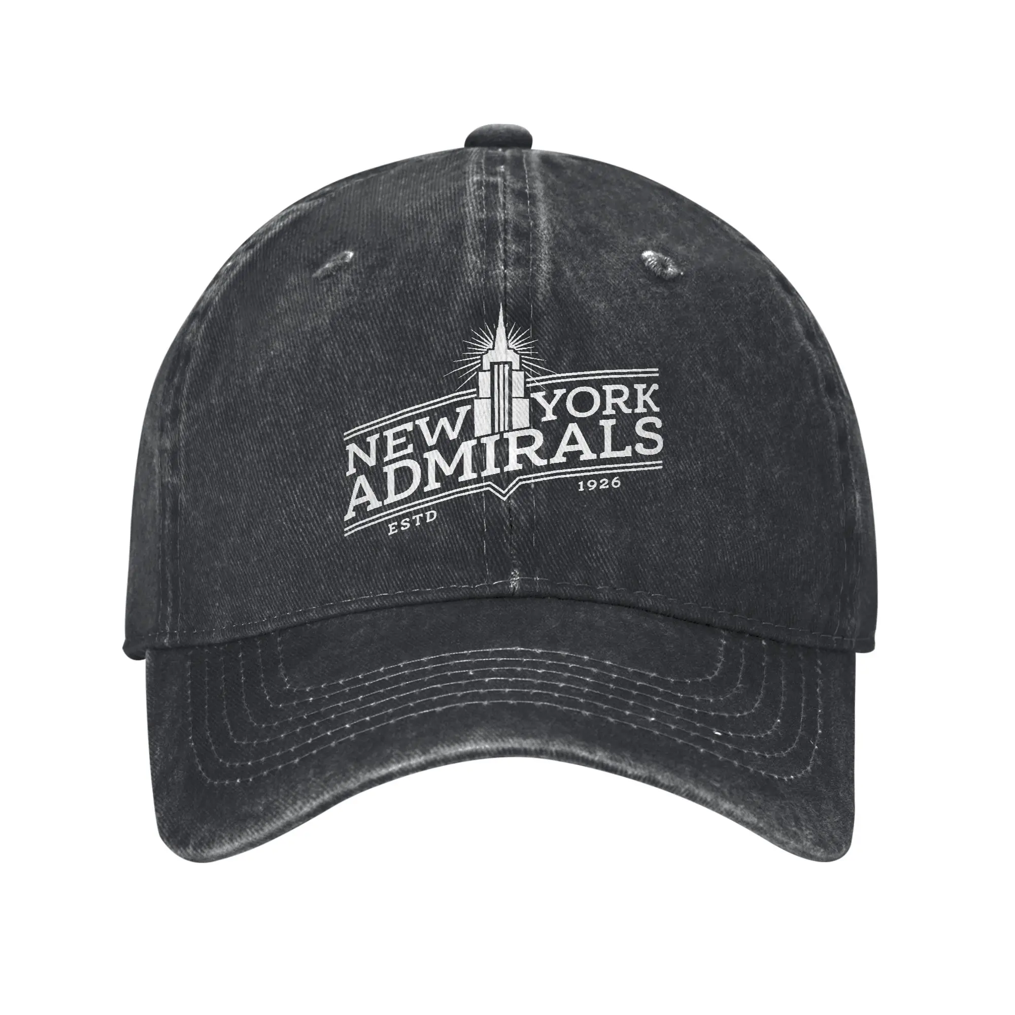 

Промытая бейсболка Trend Cool с подогревом Rivalry Letter Летние шляпы в стиле хип-хоп для пары y2k Ретро Спорт на открытом воздухе Солнцезащитная кепка Snapback