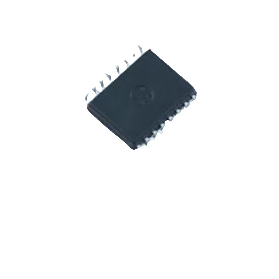 5PCS/LOT ADM2484EBRWZ-REEL7 (Signal Isolation Devices)