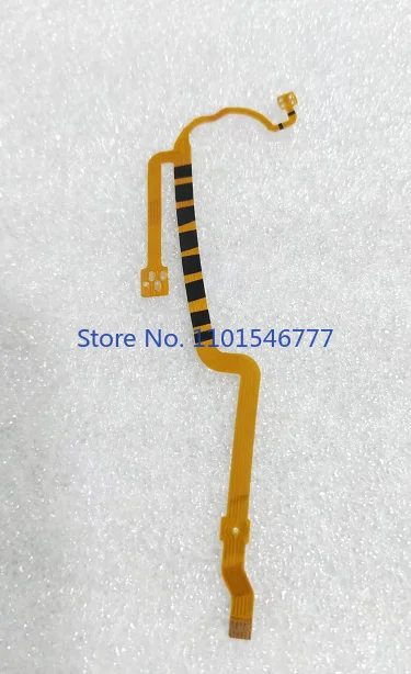 2PCS/ New Lens Focu… - image