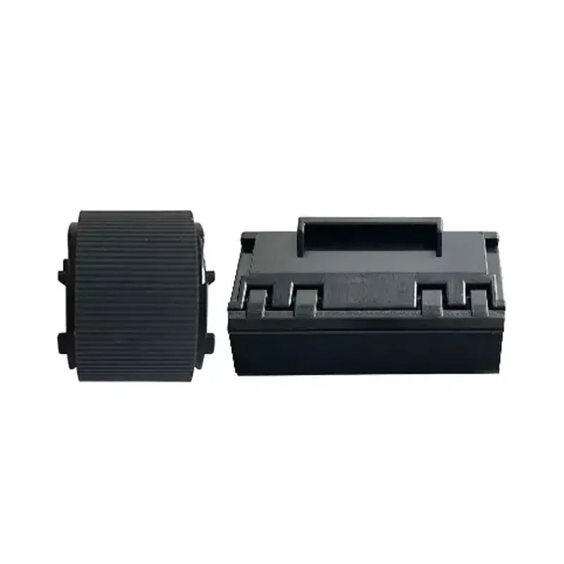 1PCS RL1-2115-000 RL1-2120-000 Pickup Roller Separation Pad for HP P2030 P2035 P2050 P2055 400 M401 for CANON iR1133 LBP 6300