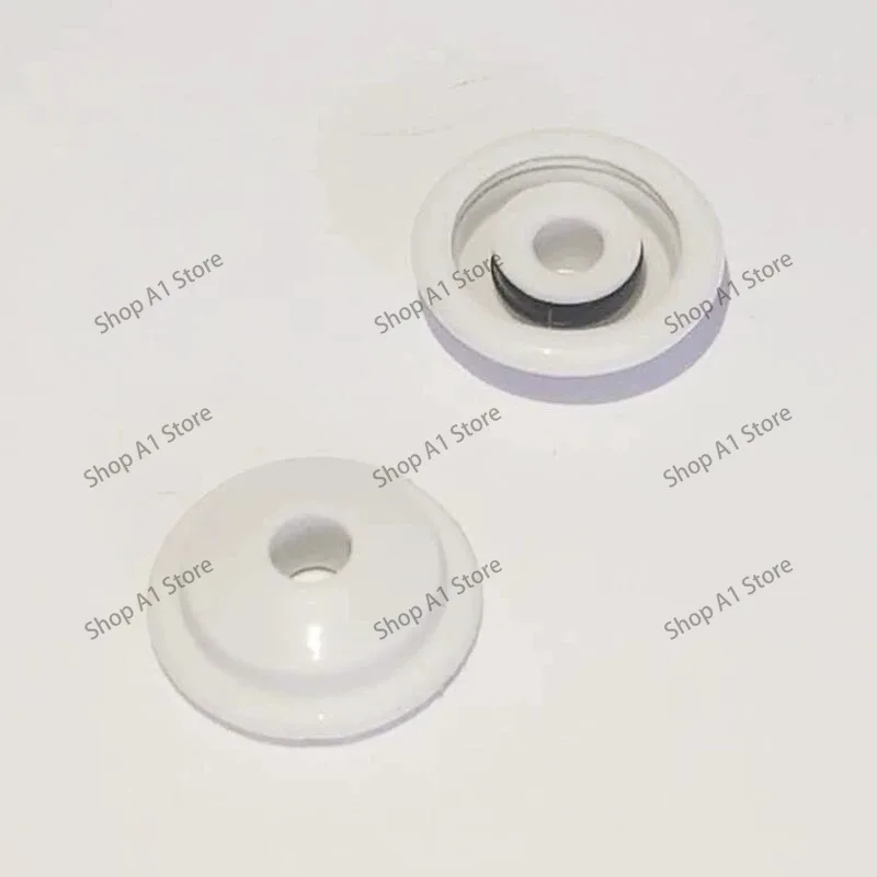 HX67/68/69/75/93/99 series 6730 electric toothbrush head vibration rod waterproof ring accessories