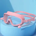 C161-pink