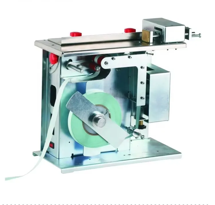 KLD-Z-3030 étiqueteuse à angle droit scellage étiquette étiqueteuse boîte d'emballage boîte à médicaments 90 °   équipement d'étiquetage d'angle