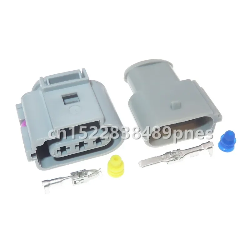 3 Pole 1J09737236 1…