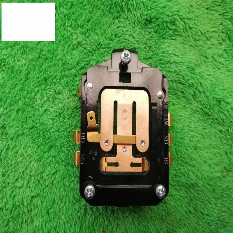 Speed Switch Board … - image